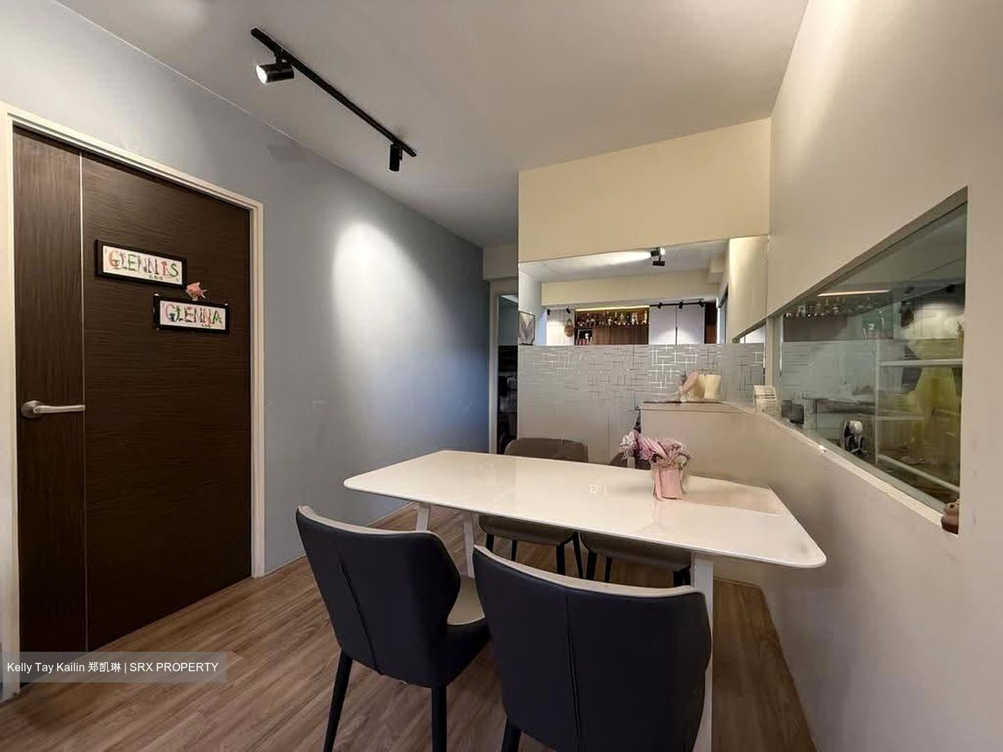 Blk 17B Macpherson Residency (Geylang), HDB 4 Rooms #639106791